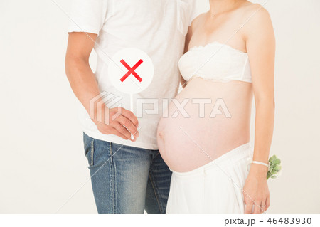 夫婦 46483930