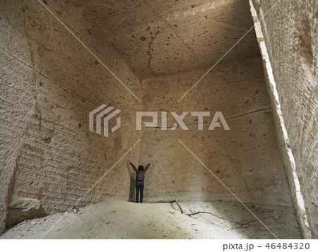 石切場2 石切場2 46484320