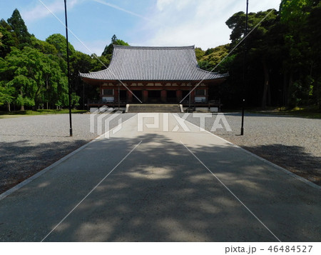 第十一番醍醐寺 第十一番醍醐寺 46484527