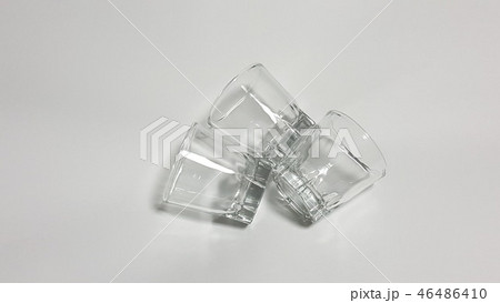 焼酎の杯 焼酎 小物 46486410