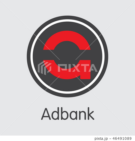 adbank crypto