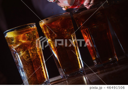 cocktail 46491506