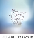 blur background 46492516