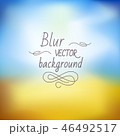 blur background 46492517