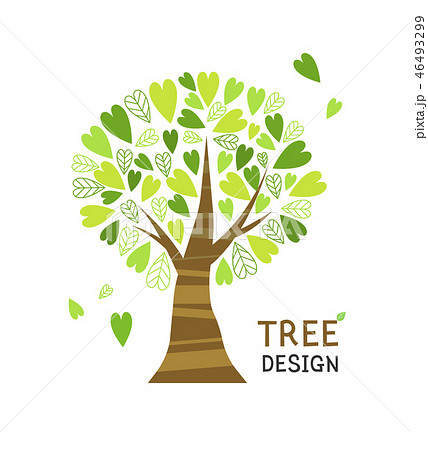 木 葉 木の葉 46493299