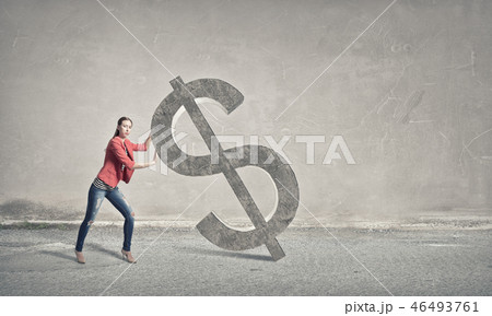 Make your income grow Make your income grow 46493761
