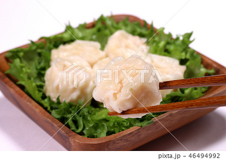 えびシュウマイ 46494992