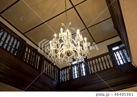 横浜山手西洋館 山手111番館 横浜山手西洋館 山手111番館 46495361