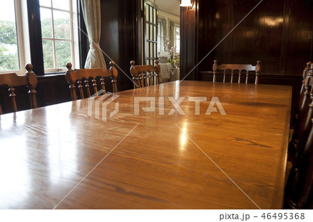 横浜山手西洋館　山手111番館 46495368