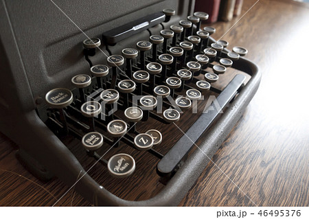 横浜山手西洋館　ベーリック・ホール 46495376