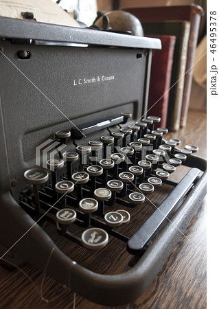 横浜山手西洋館　ベーリック・ホール 46495378