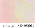 Backdrop of watercolor paints 46495661