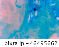 Watercolor painted background 46495662