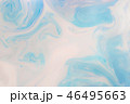 Backdrop of watercolor paints 46495663