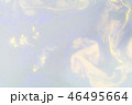 Watercolor painted background 46495664