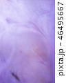 Backdrop of watercolor paints 46495667
