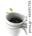 豆 コーヒー 画像 46495756