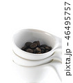 豆 コーヒー 画像 46495757