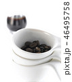 豆 コーヒー 画像 46495758