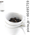 豆 コーヒー 画像 46495759