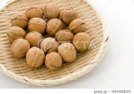 くるみ 46496830