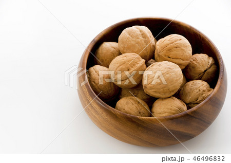 くるみ くるみ 46496832
