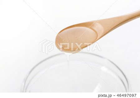 水あめ 水あめ 46497097