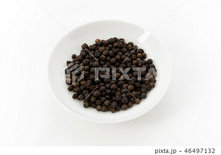 ブラックペッパー ブラックペッパー 46497132