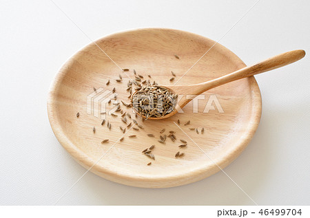 クミン クミン 46499704