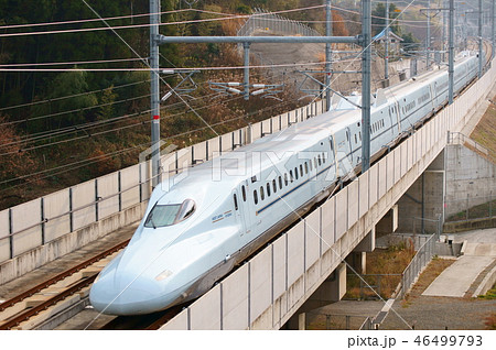 N700-7000新幹線みずほさくら8両フル編成 TOMIX N700さくらみずほ 鉄道