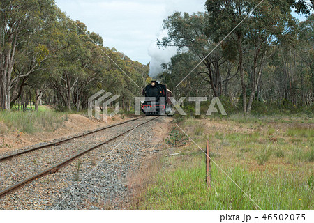 Steam Engine Steam Engine 46502075