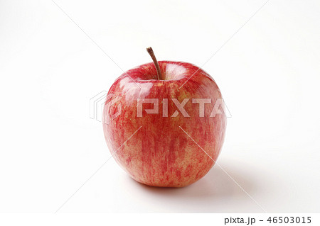 りんご 46503015