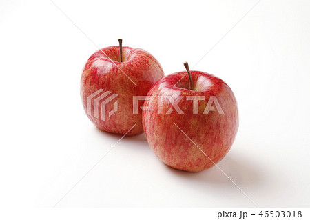 りんご 46503018
