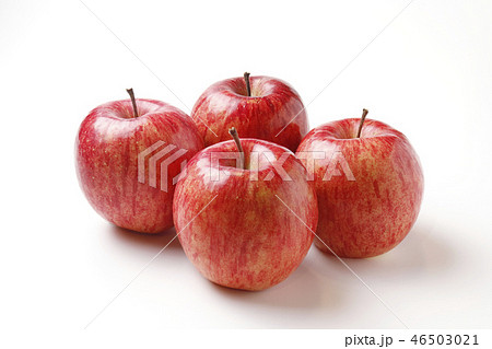 りんご りんご 46503021