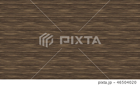 フローリング 背景素材 アッシュのイラスト素材 46504020 Pixta