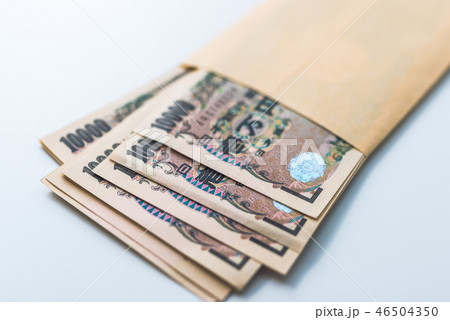 image photo 46504350