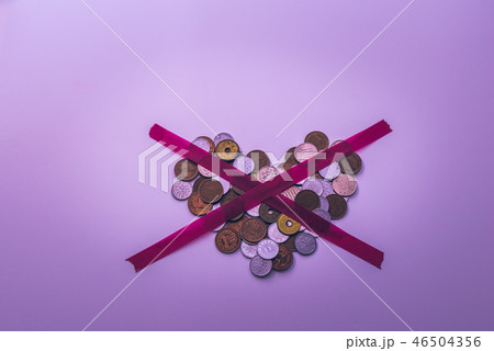 image photo 46504356