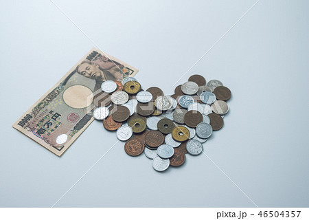 image photo 46504357