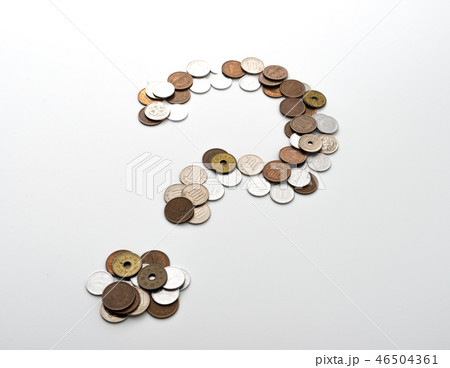 image photo 46504361