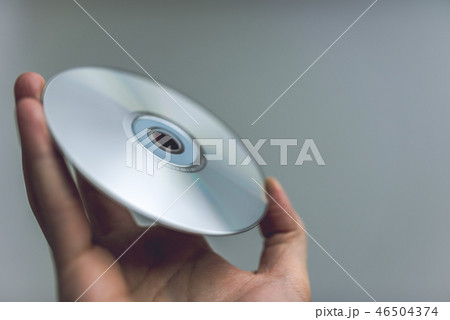 image photo image photo 46504374