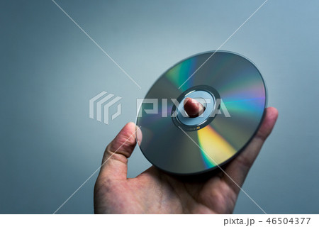 image photo image photo 46504377