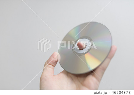 image photo 46504378