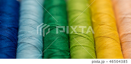 image photo image photo 46504385