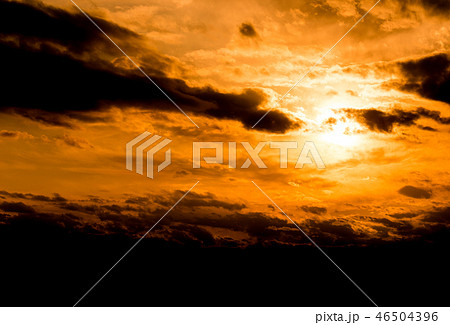 image photo 46504396