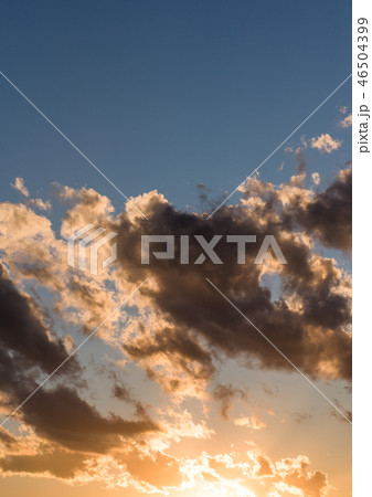 image photo image photo 46504399