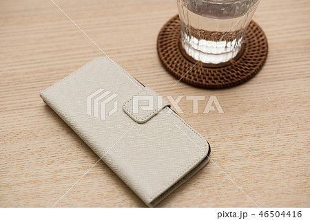 イメージシーン 46504416