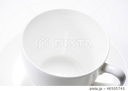 コーヒーカップ コーヒーカップ 46505743