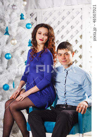 portrait 46507021