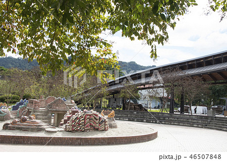 新北市 陶器 陶製 46507848