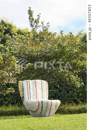 新北市 陶器 陶製 46507853